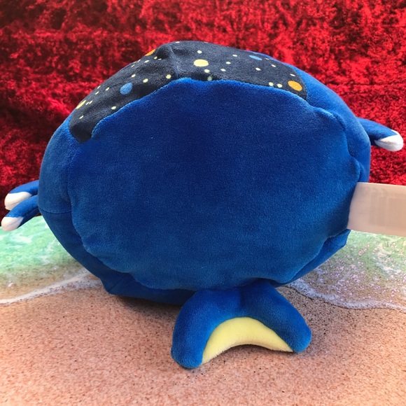 8” Squishmallow Adopt Me! - Picture 5 of 10